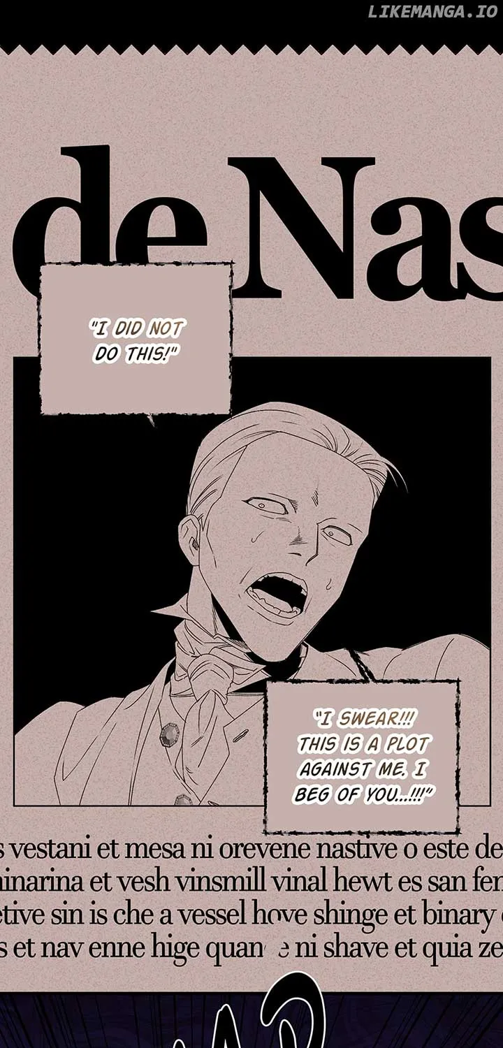 Read Ebony chapter 120 image 11 on Lezhin