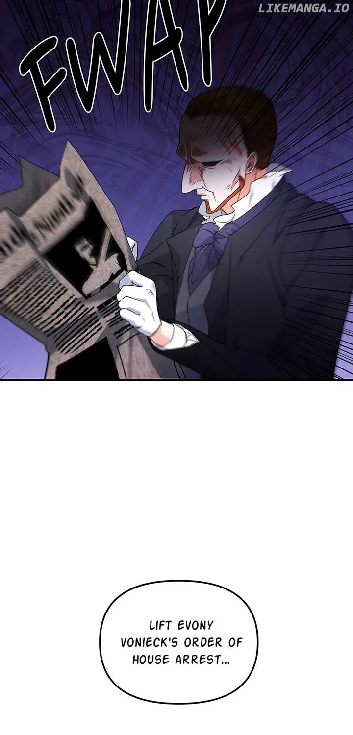 Read Ebony chapter 120 image 13 on Lezhin