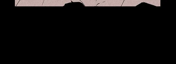 Read Ebony chapter 120 image 2 on Lezhin