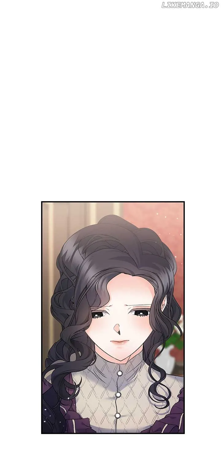 Read Ebony chapter 120 image 27 on Lezhin