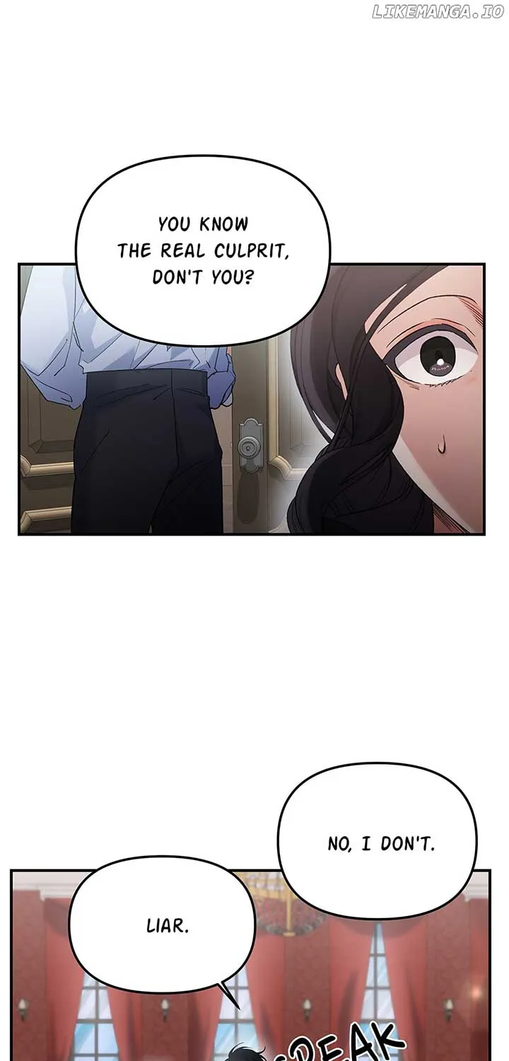 Read Ebony chapter 120 image 29 on Lezhin