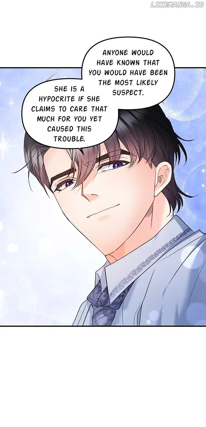 Read Ebony chapter 120 image 37 on Lezhin