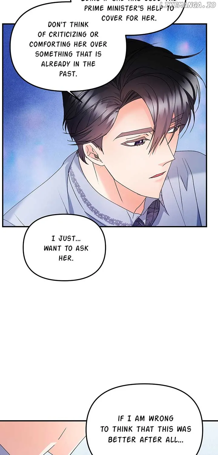 Read Ebony chapter 120 image 42 on Lezhin