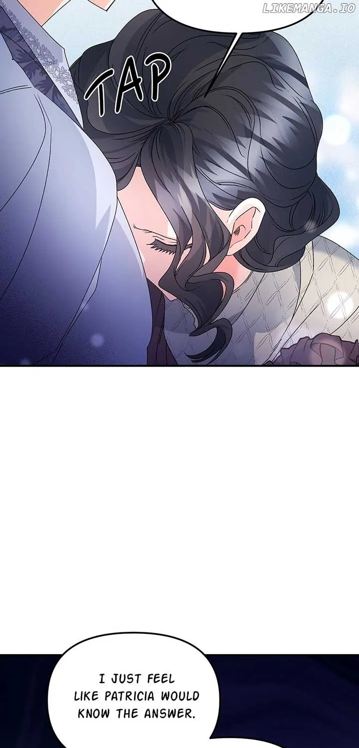 Read Ebony chapter 120 image 44 on Lezhin