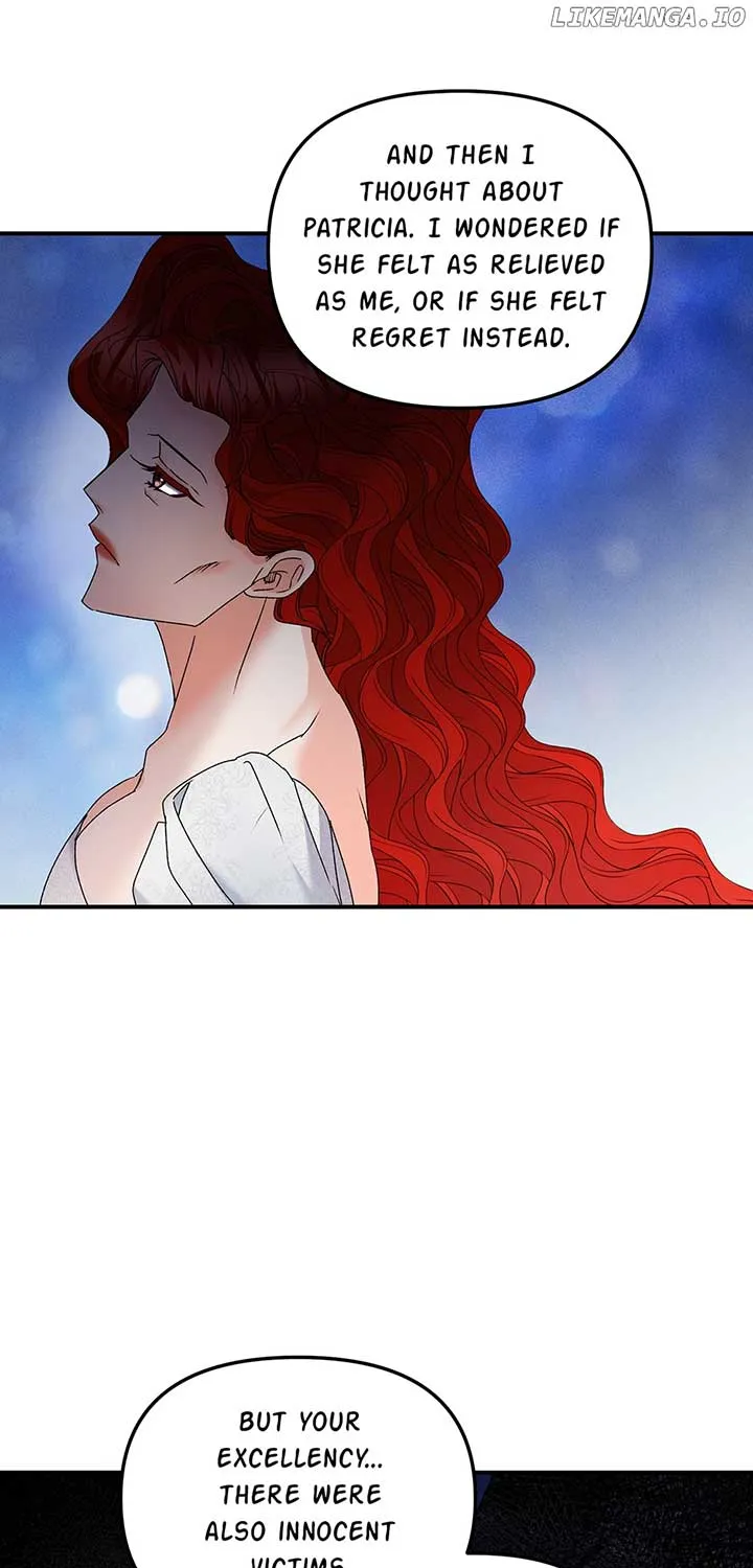 Read Ebony chapter 120 image 48 on Lezhin