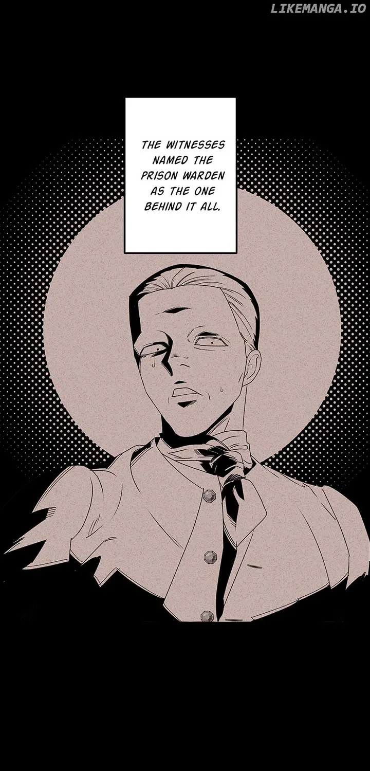 Read Ebony chapter 120 image 5 on Lezhin