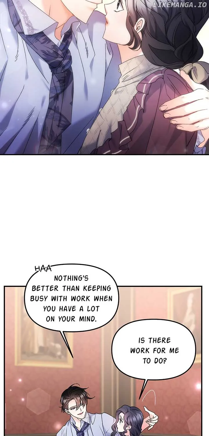 Read Ebony chapter 120 image 54 on Lezhin
