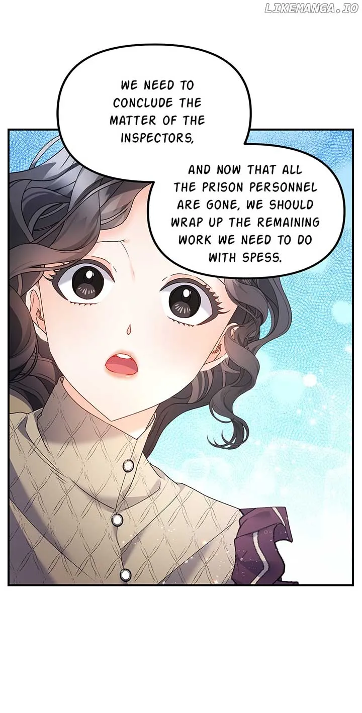 Read Ebony chapter 120 image 57 on Lezhin