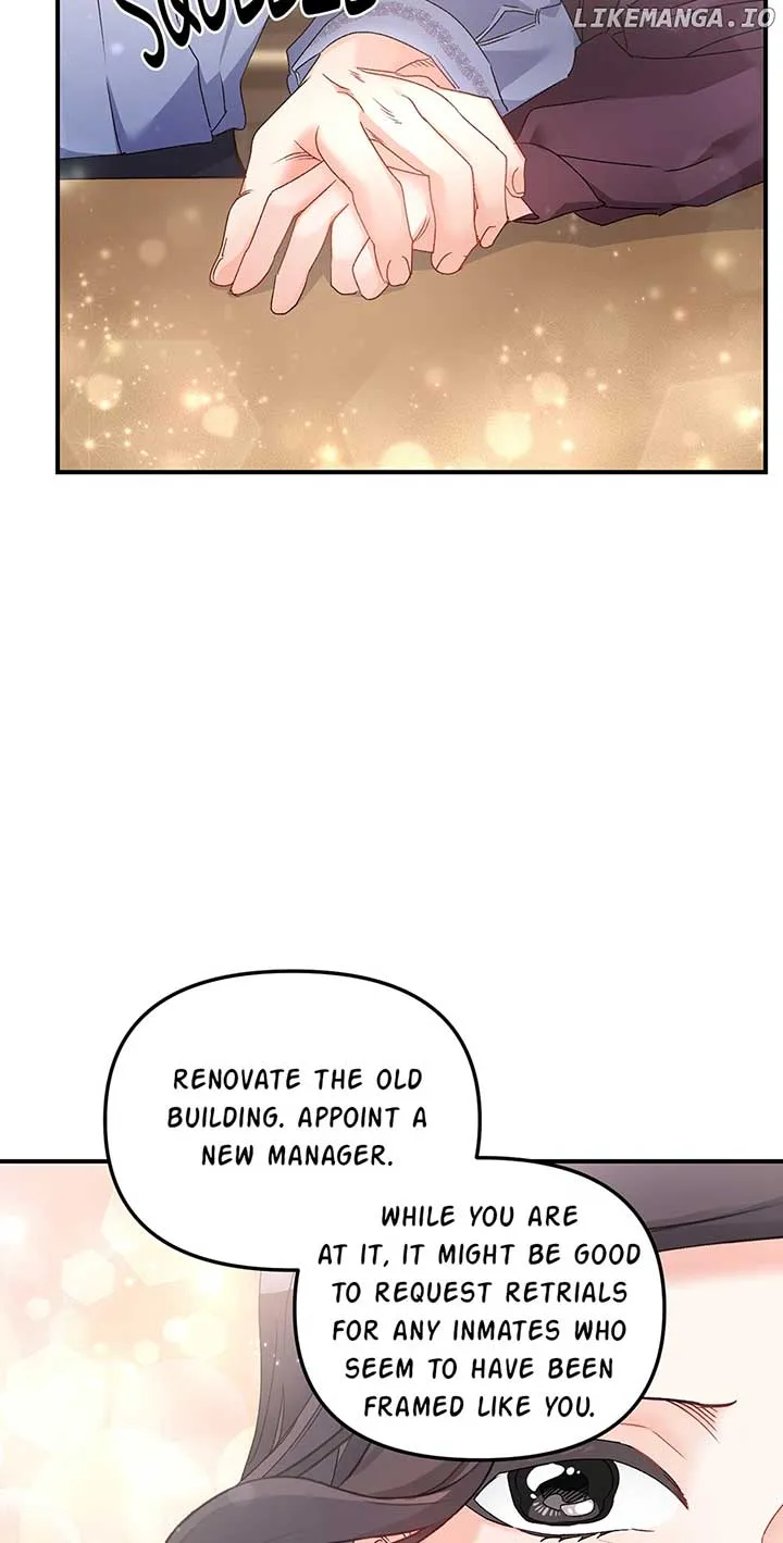 Read Ebony chapter 120 image 59 on Lezhin
