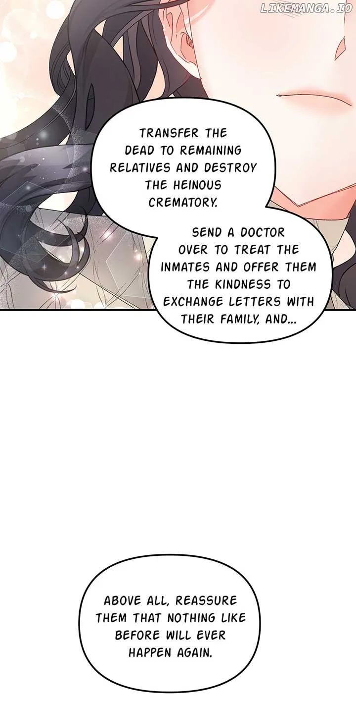 Read Ebony chapter 120 image 60 on Lezhin