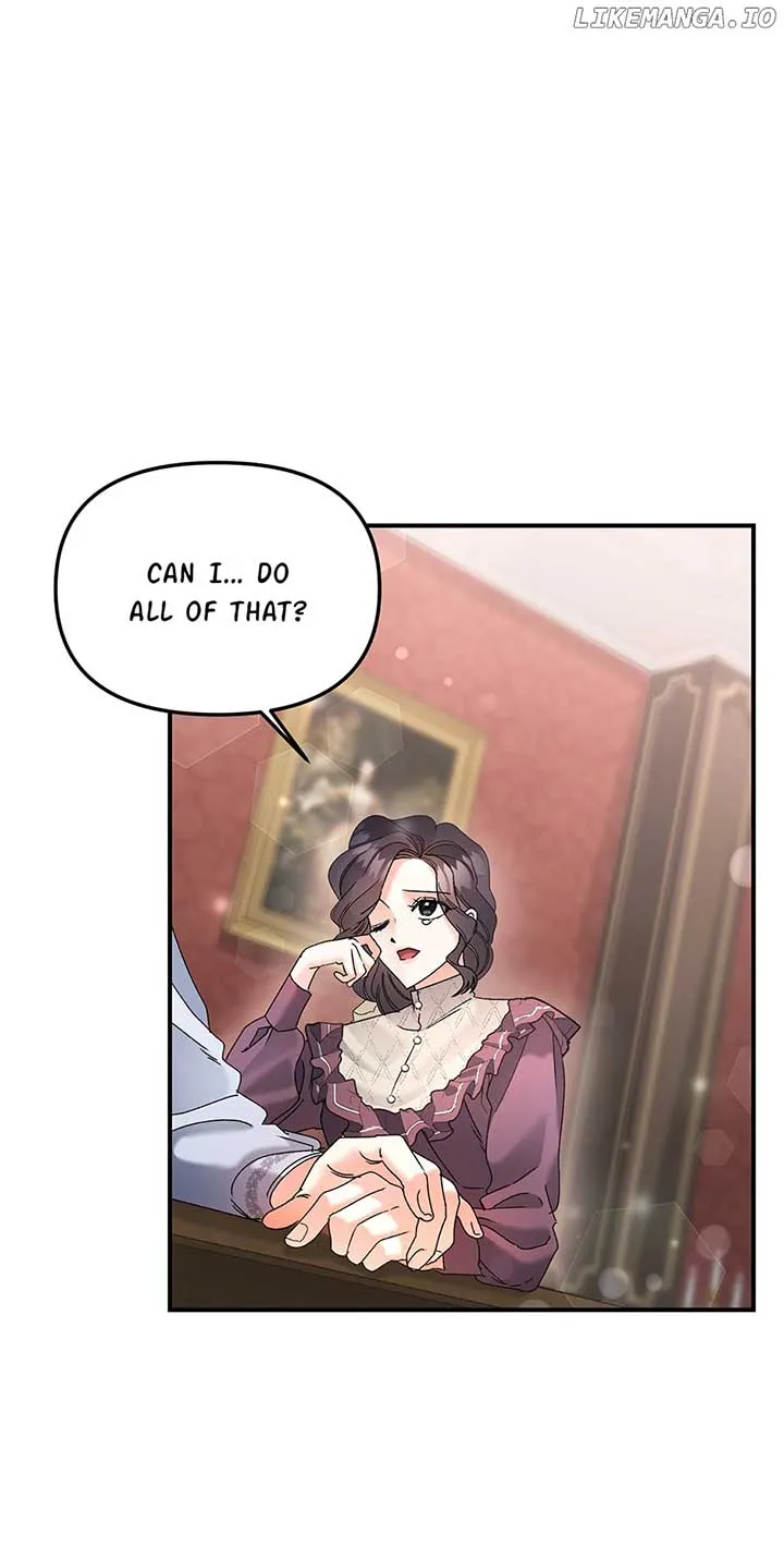 Read Ebony chapter 120 image 61 on Lezhin