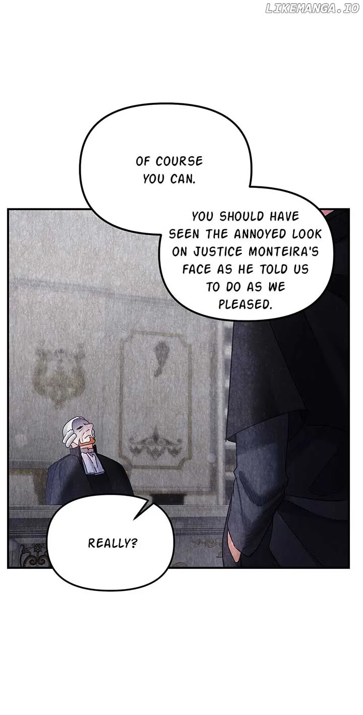 Read Ebony chapter 120 image 62 on Lezhin