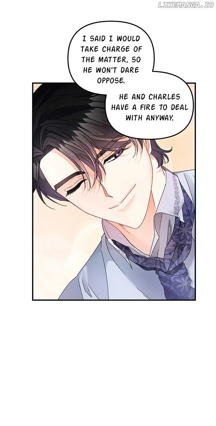 Read Ebony chapter 120 image 63 on Lezhin