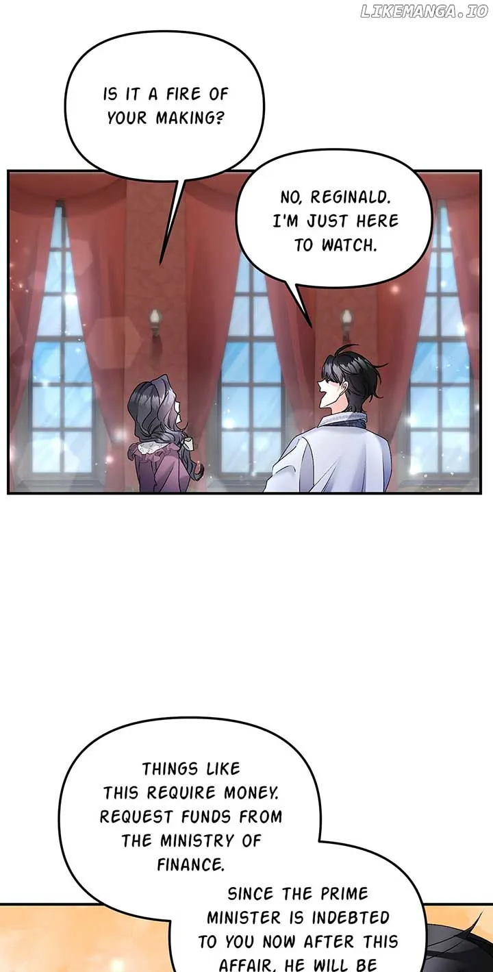 Read Ebony chapter 120 image 64 on Lezhin