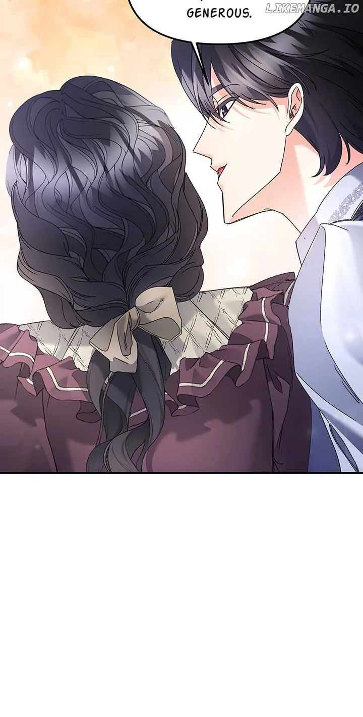 Read Ebony chapter 120 image 65 on Lezhin