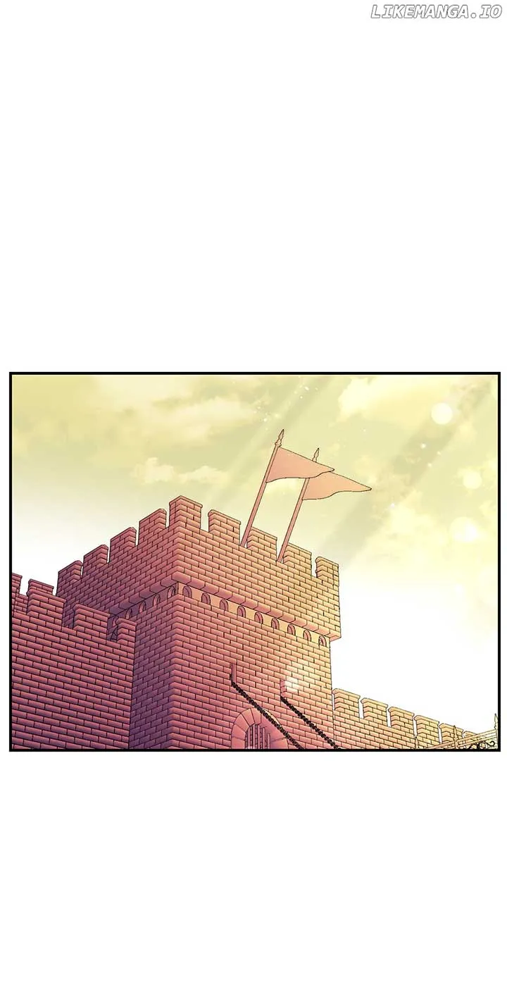 Read Ebony chapter 120 image 66 on Lezhin