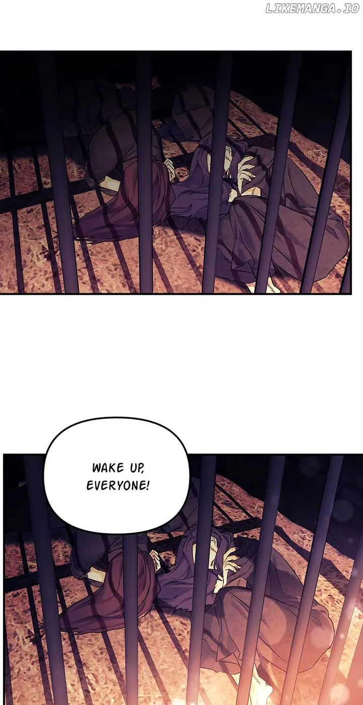 Read Ebony chapter 120 image 67 on Lezhin
