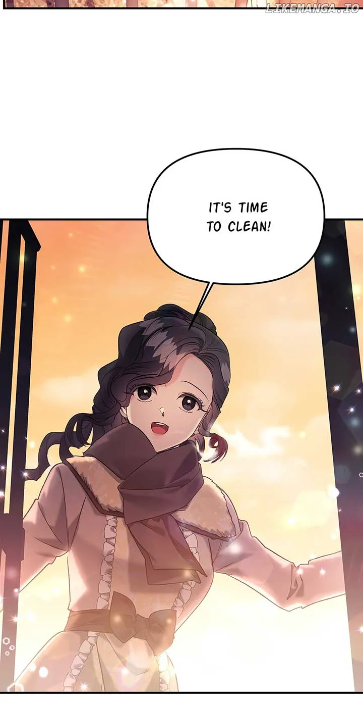 Read Ebony chapter 120 image 68 on Lezhin