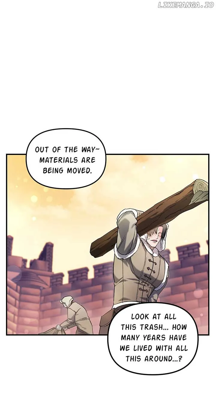 Read Ebony chapter 120 image 69 on Lezhin