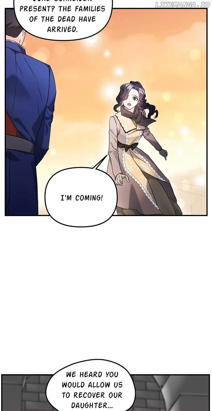 Read Ebony chapter 120 image 71 on Lezhin