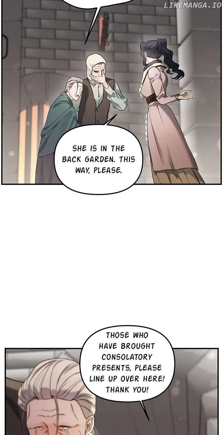 Read Ebony chapter 120 image 72 on Lezhin
