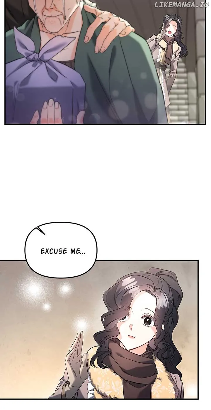 Read Ebony chapter 120 image 73 on Lezhin