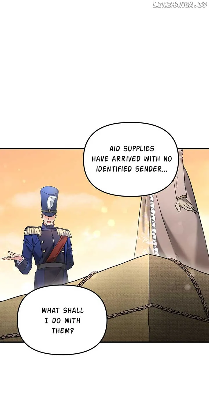 Read Ebony chapter 120 image 74 on Lezhin