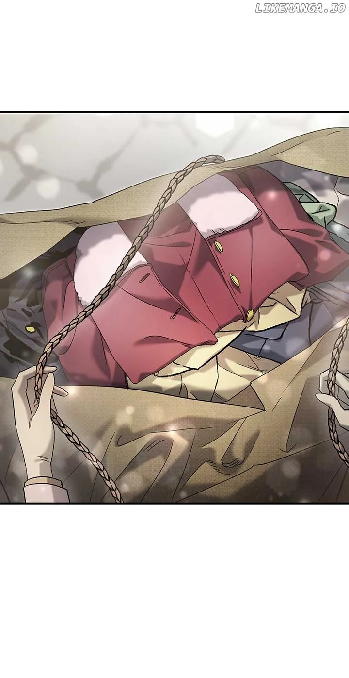 Read Ebony chapter 120 image 75 on Lezhin