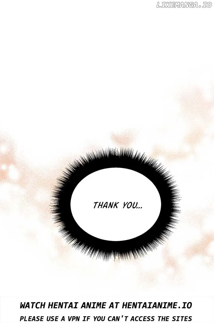Read Ebony chapter 120 image 77 on Lezhin