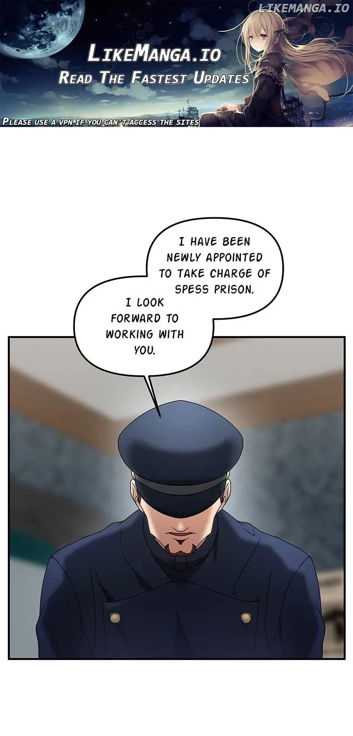 Read Ebony chapter 121 image 1 on Lezhin