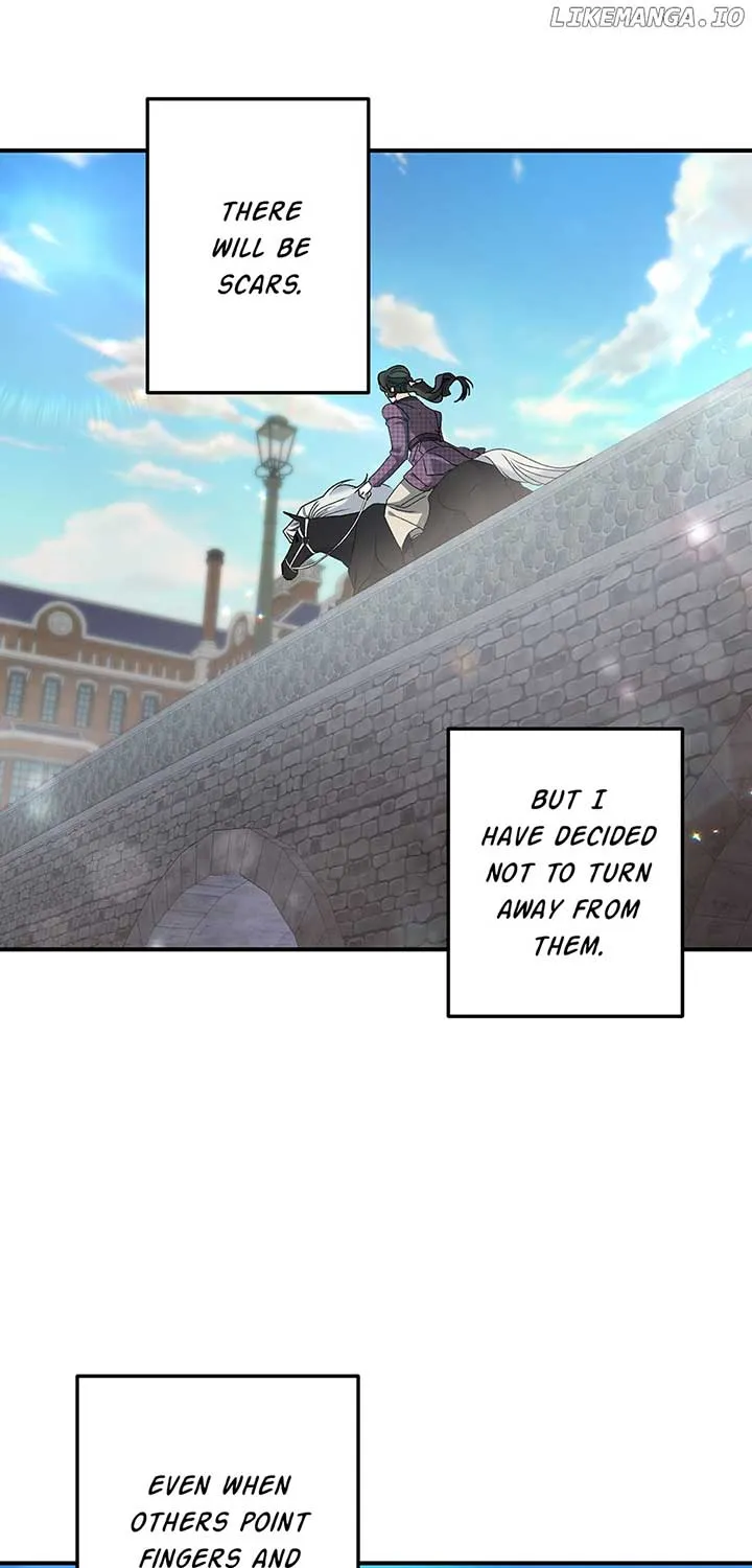 Read Ebony chapter 121 image 12 on Lezhin