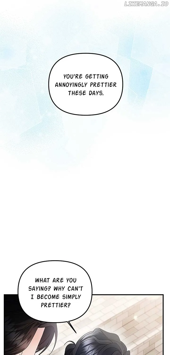 Read Ebony chapter 121 image 16 on Lezhin