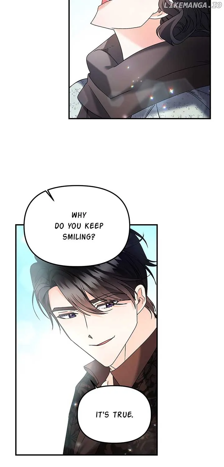 Read Ebony chapter 121 image 20 on Lezhin