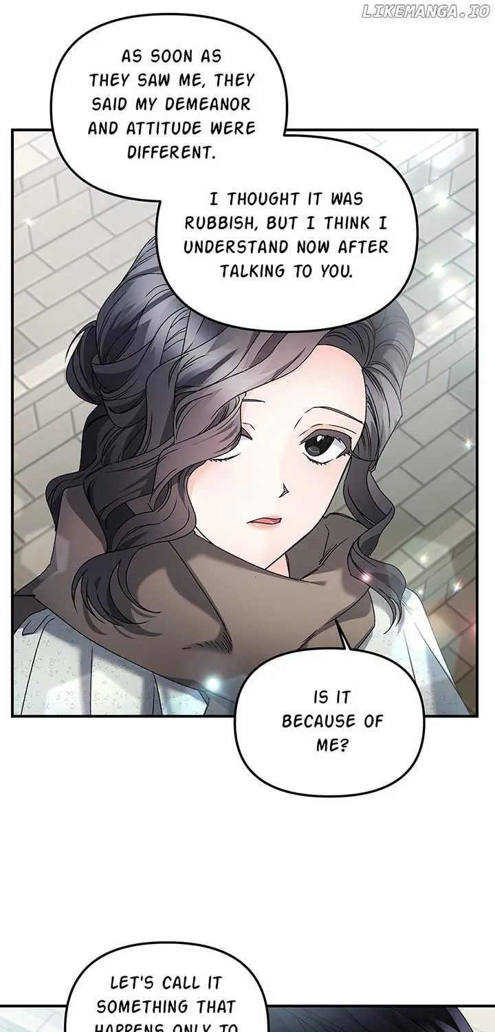Read Ebony chapter 121 image 24 on Lezhin