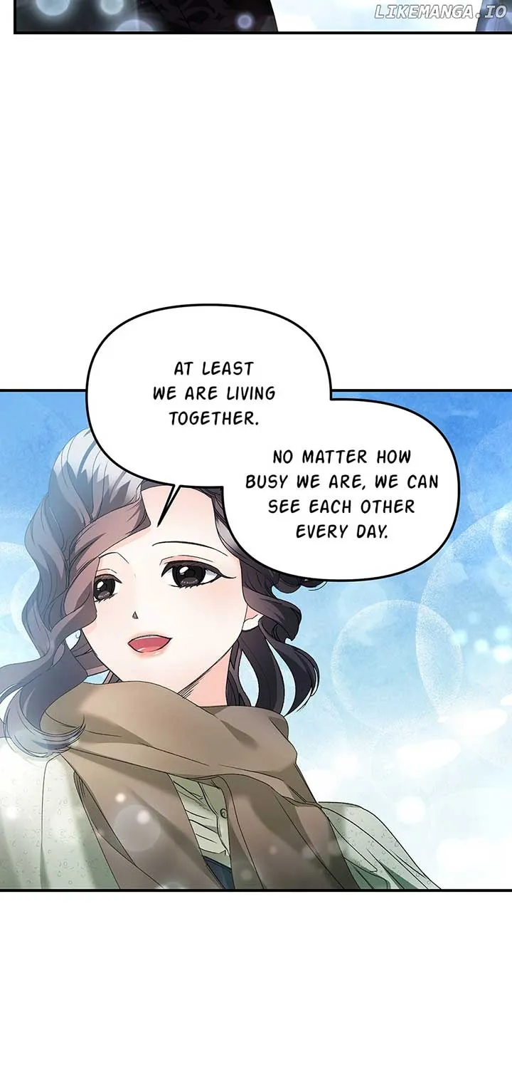 Read Ebony chapter 121 image 30 on Lezhin