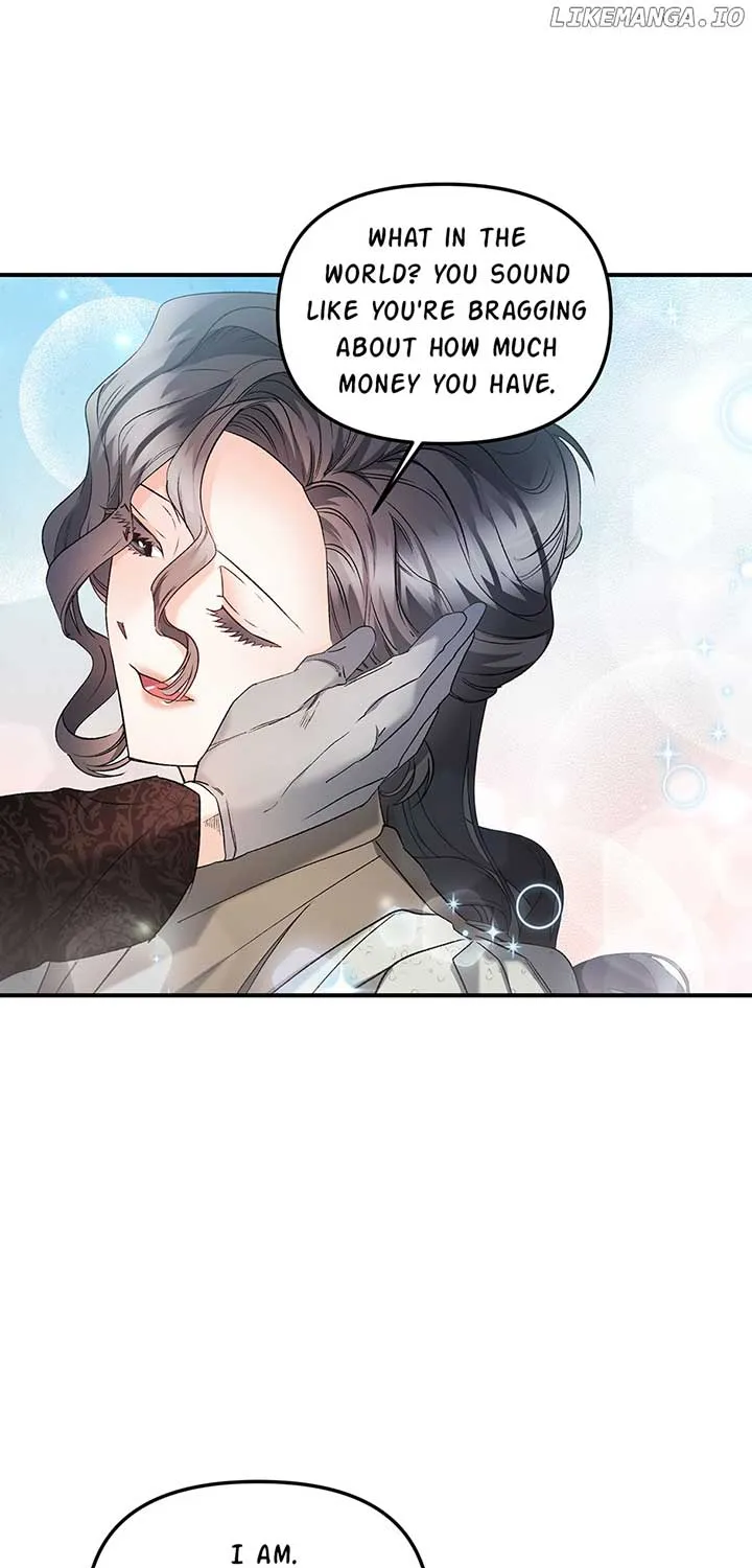 Read Ebony chapter 121 image 35 on Lezhin