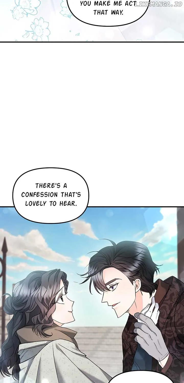 Read Ebony chapter 121 image 47 on Lezhin
