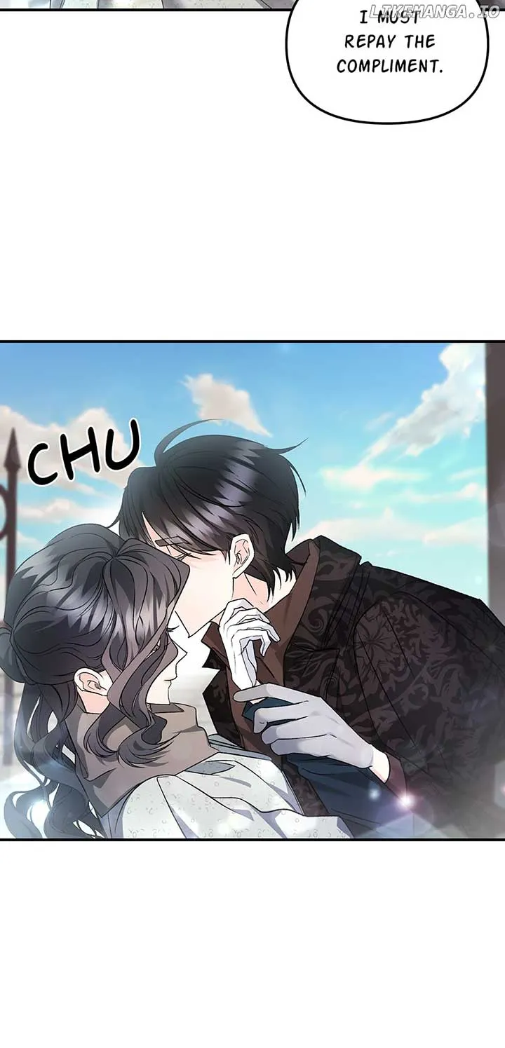 Read Ebony chapter 121 image 49 on Lezhin