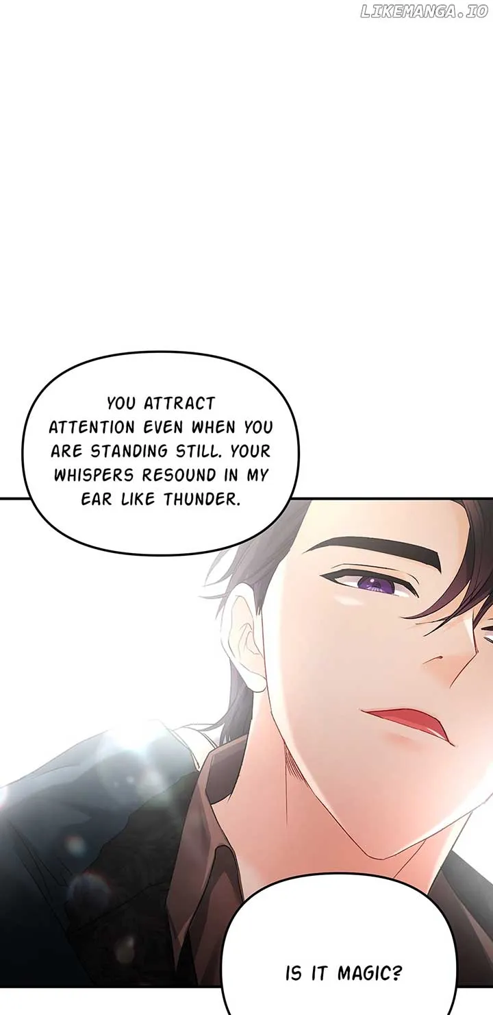 Read Ebony chapter 121 image 51 on Lezhin