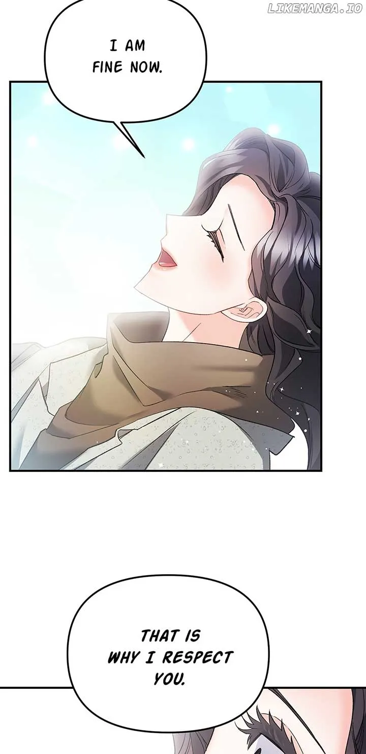 Read Ebony chapter 121 image 56 on Lezhin