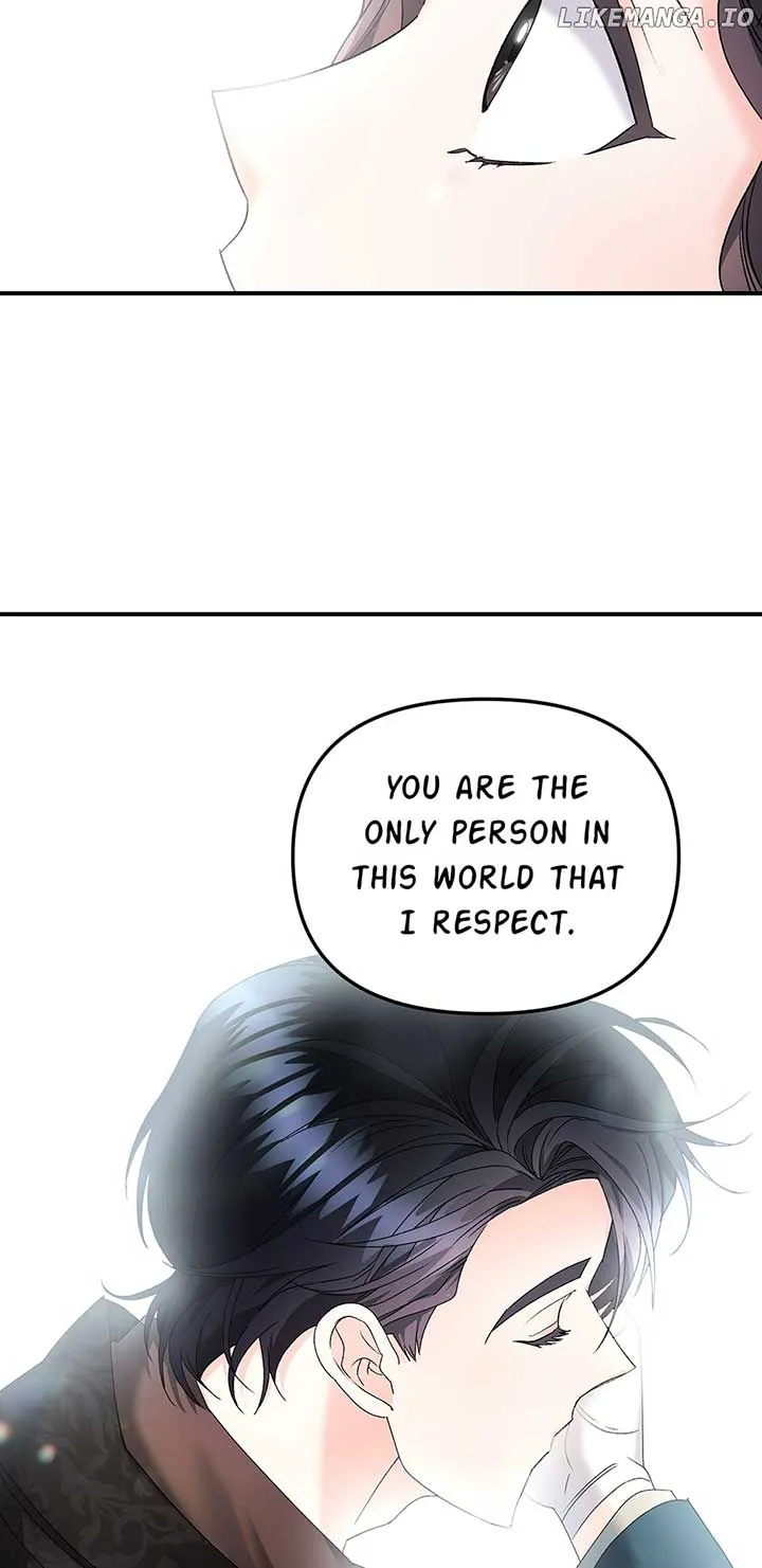 Read Ebony chapter 121 image 57 on Lezhin