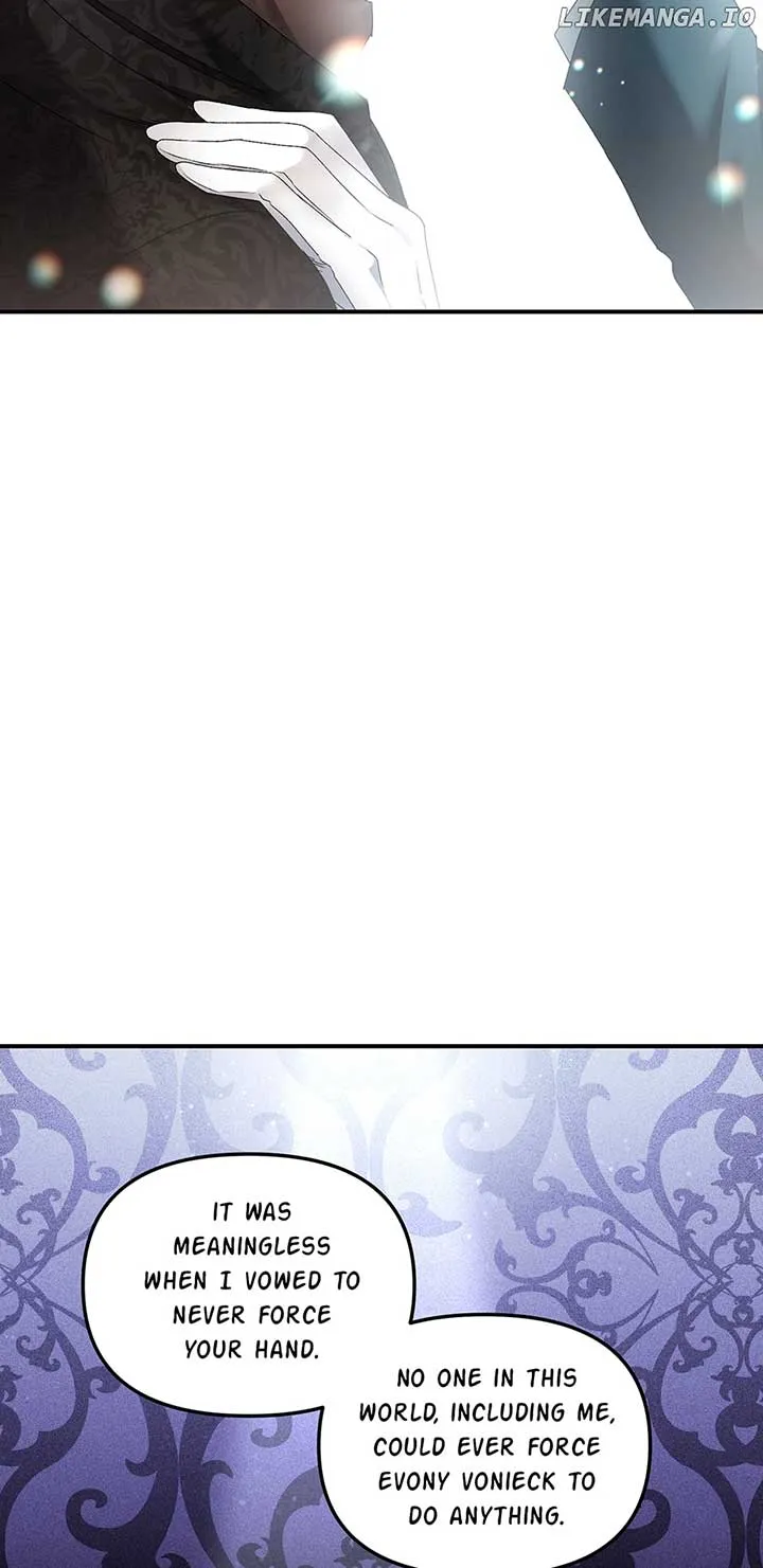 Read Ebony chapter 121 image 58 on Lezhin