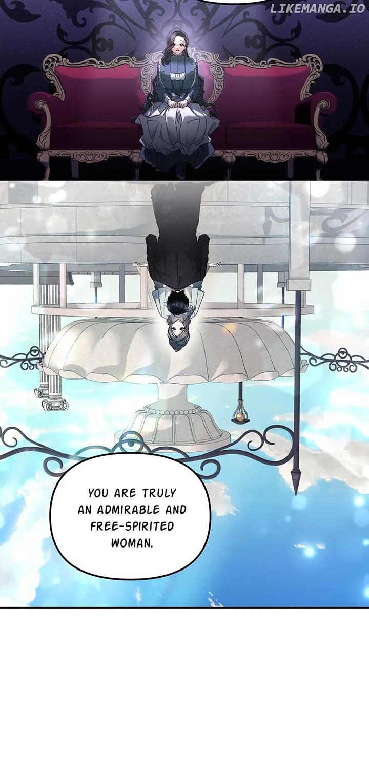 Read Ebony chapter 121 image 59 on Lezhin
