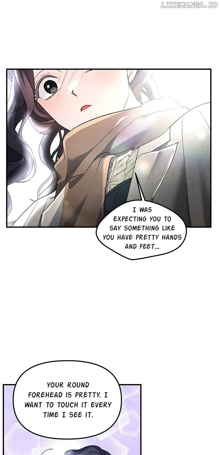Read Ebony chapter 121 image 60 on Lezhin