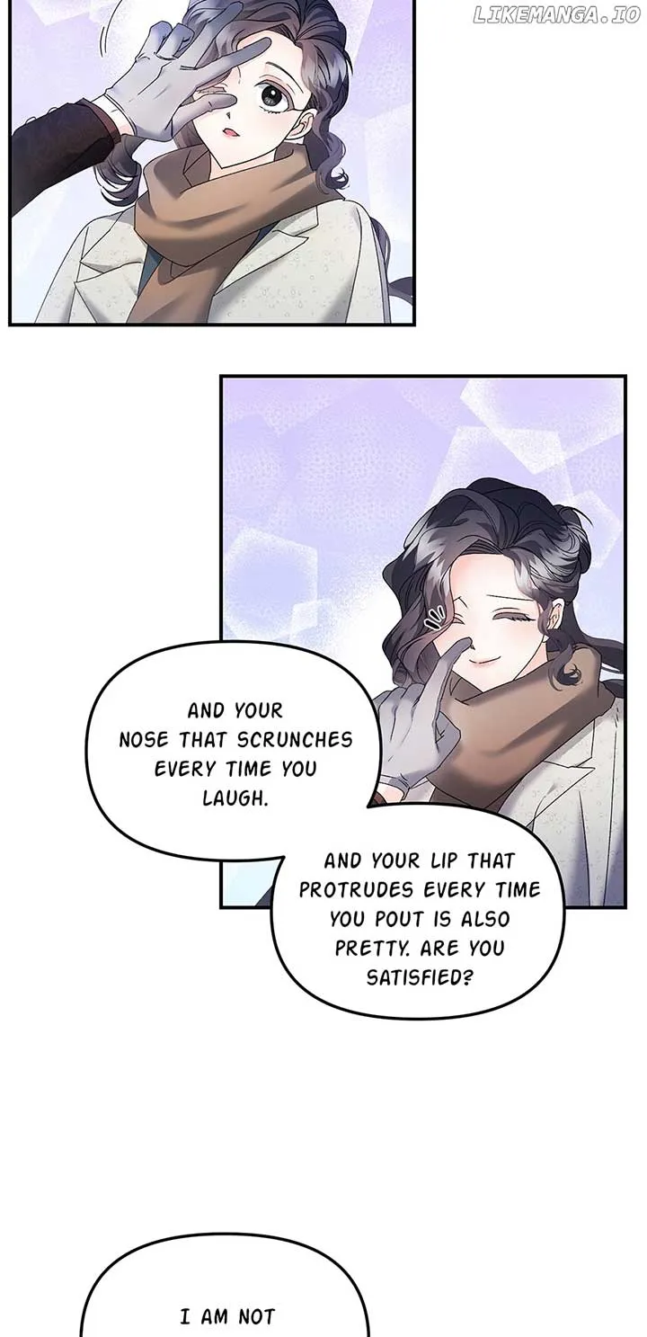 Read Ebony chapter 121 image 61 on Lezhin