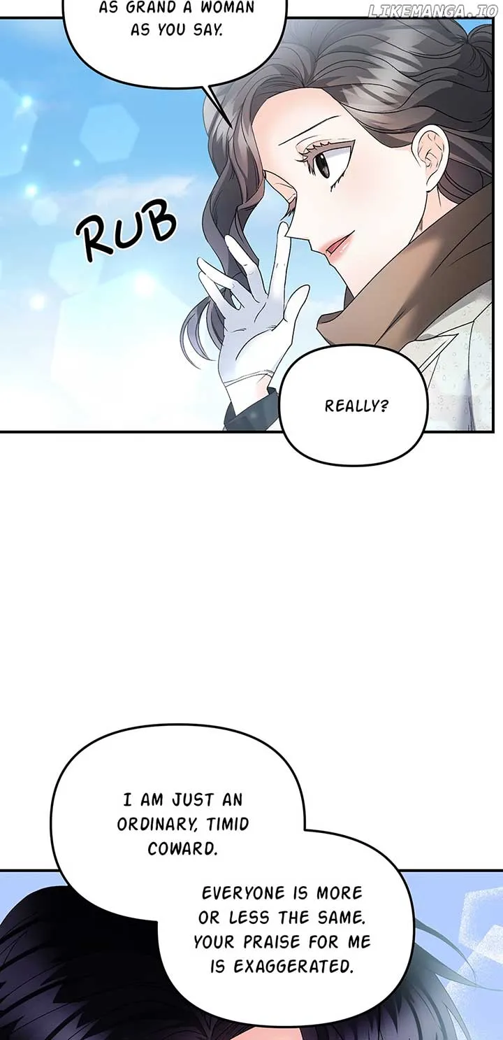 Read Ebony chapter 121 image 62 on Lezhin