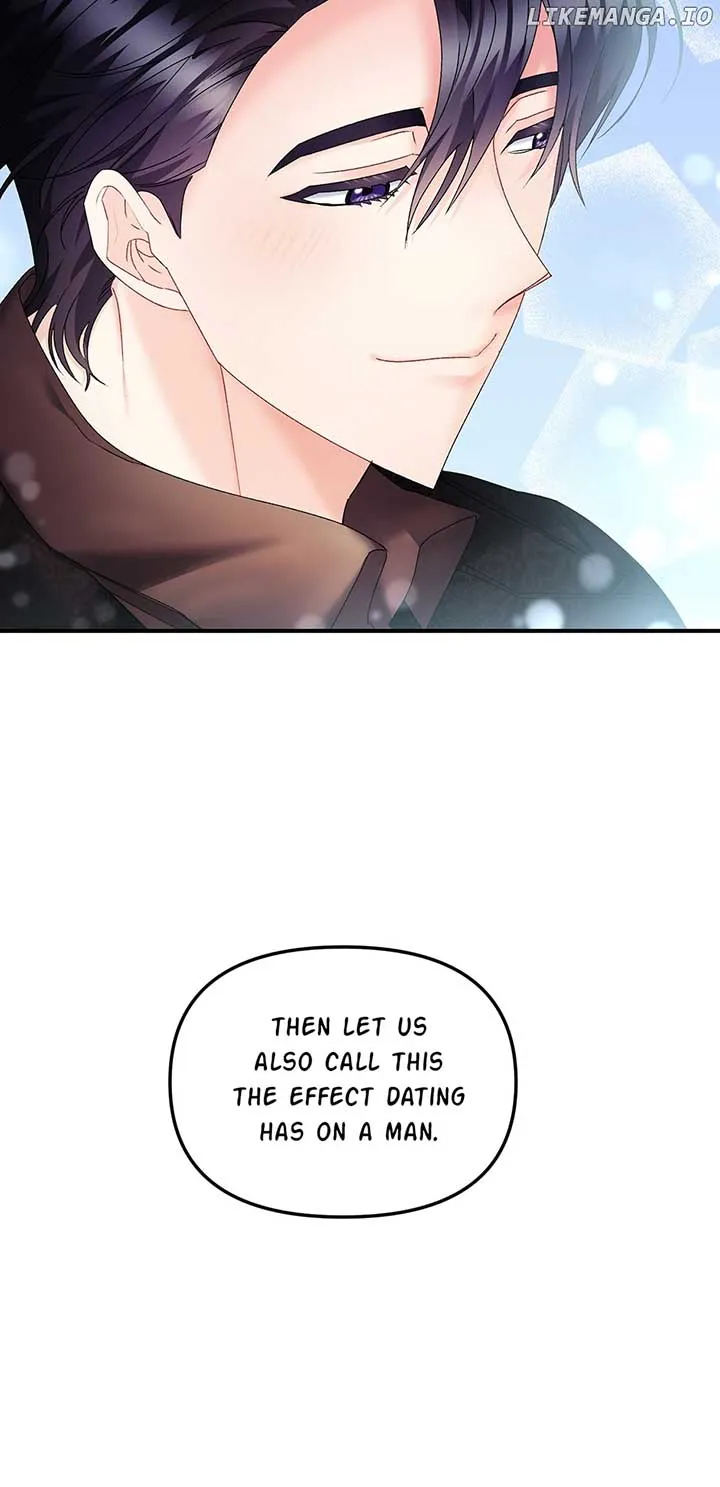 Read Ebony chapter 121 image 63 on Lezhin
