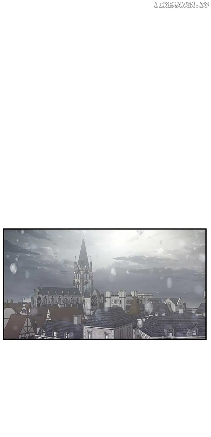 Read Ebony chapter 121 image 64 on Lezhin