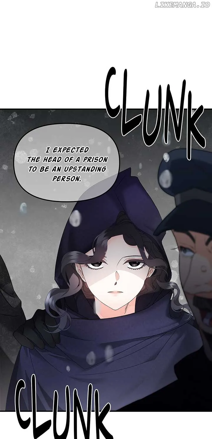 Read Ebony chapter 121 image 66 on Lezhin