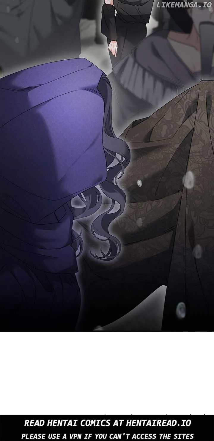 Read Ebony chapter 121 image 69 on Lezhin